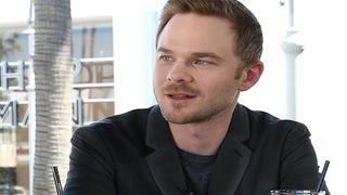 ‘The Following’s’ Shawn Ashmore on Season 2 Finale: It ‘Keeps People on the Edge of Their Seats’ (Video)