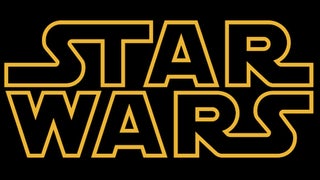 Disney’s Tony To Joining Lucasfilm as Head of Production and Development