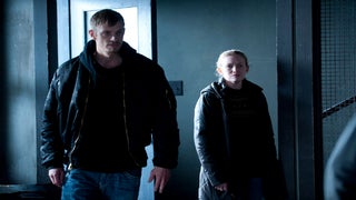 ‘The Killing’ Reviews Its Chilling Past Before New Season Premiere (Video)