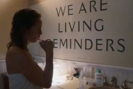 HBO’s ‘The Leftovers’ Pushed Back Two Weeks