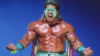 The Ultimate Warrior Death:  WWE Fans, Hulk Hogan, The Iron Sheik React