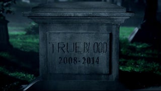 HBO Sets Premiere for Damon Lindelof’s ‘The Leftovers,’ ‘True Blood’ Final Season (Video)