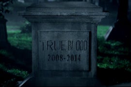 HBO Sets Premiere for Damon Lindelof’s ‘The Leftovers,’ ‘True Blood’ Final Season (Video)