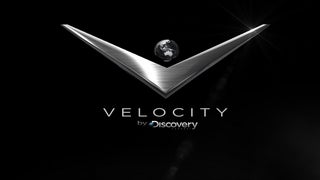Discovery’s Velocity Channel Slate Includes 7 New Series, 12 Returning Shows