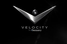 Discovery’s Velocity Channel Slate Includes 7 New Series, 12 Returning Shows