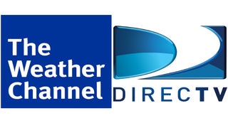 Weather Channel Drastically Cuts Reality Programming to Resolve DirecTV Dispute