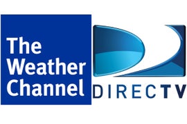 Weather Channel Drastically Cuts Reality Programming to Resolve DirecTV Dispute
