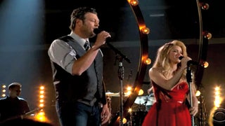 Ratings: ACM Awards Down 23 Percent From Last Year