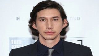‘Star Wars: The Force Awakens’: Vanity Fair Reveals What Side of The Force Adam Driver Is On (Video)