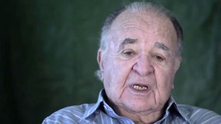 Al Feldstein, Former Mad Magazine Editor, Dead at 88