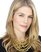 Daily Candy Exec Alison Moore Named GM, EVP of NBCUniversal’s TV Everywhere