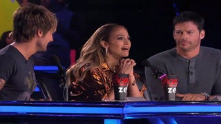 ‘American Idol’ Loses Coca-Cola as Sponsor for Season 14, Keeps Ford