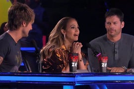 ‘American Idol’ Loses Coca-Cola as Sponsor for Season 14, Keeps Ford
