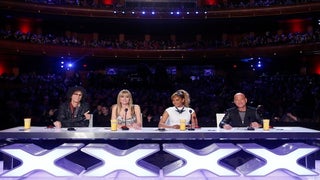 ‘America’s Got Talent,’ ‘Last Comic Standing,’ ‘American Ninja Warrior’ Renewed