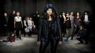 All the ‘Orphan Black’ LEDA Clones Ranked by Usefulness (Photos)