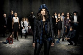 All the ‘Orphan Black’ LEDA Clones Ranked by Usefulness (Photos)