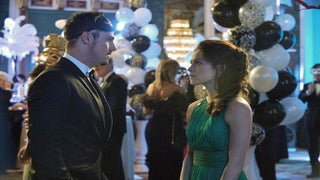 ‘Beauty and the Beast’ Renewed for Season 4 by CW