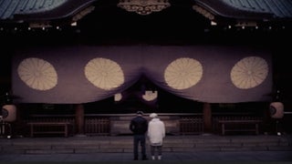 Justin Bieber Apologizes for Visiting Tokyo Shrine Honoring War Criminals