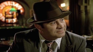 Bob Hoskins, ‘Who Framed Roger Rabbit’ Star, Dead At 71