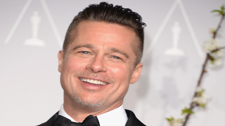 Brad Pitt Eyed for ‘The Operators,’ David Michod Signed to Direct