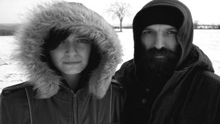 Dave Lamb, Lead Singer of Folk Duo Brown Bird, Dead at 35