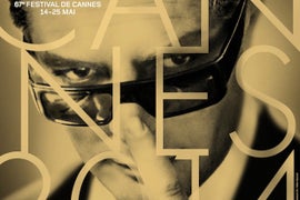 Cannes Jury Includes Sofia Coppola, Willem Dafoe, ‘Drive’ Director Nicolas Winding Refn