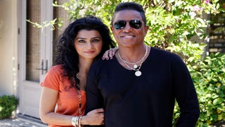 Ratings: ‘Celebrity Wife Swap’ Debut Drops 58 Percent From Last Year