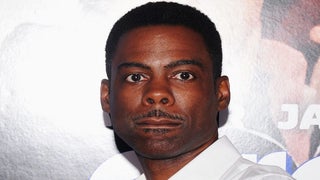Chris Rock to Host 2014 BET Awards