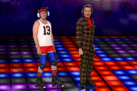 Stephen Colbert’s 10 Most Popular ‘Colbert Report’ Moments (Video)