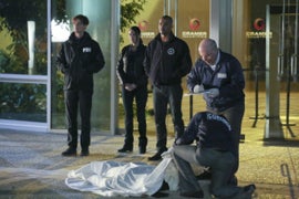 Ratings: CBS Edges Out Fox as ‘Criminal Minds’ Beats ‘Idol’ for First Time
