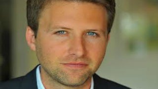 Lionsgate Signs ‘Heroes of Cosplay’ Producer Dave Caplan to Reality Development Deal