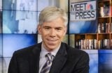 David Gregory NBC