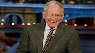 Watch David Letterman Announce His ‘Late Show’ Retirement (Video)
