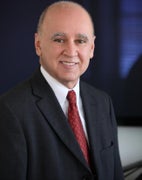 David Madden Re-Ups as President of Fox Television Studios