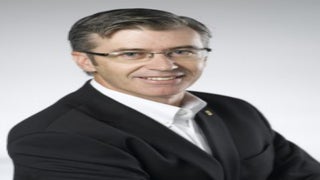 NatGeo Society Promotes Declan Moore to Chief Content Officer, Expands Roles for 2 Execs