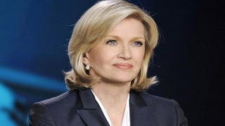 Diane Sawyer to Expose ‘Startling’ Middle Class Struggle in New ’20/20′ Special (Exclusive)