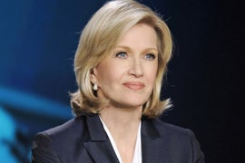 Diane Sawyer to Expose ‘Startling’ Middle Class Struggle in New ’20/20′ Special (Exclusive)