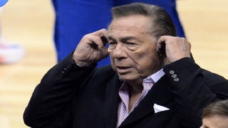 NBA Commissioner to Departed LA Clippers Sponsors: ‘Judge Us by Our Response to This Incident’