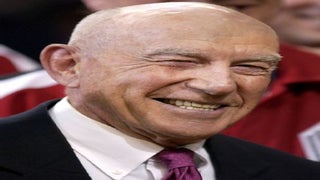 Dr. Jack Ramsay, ESPN Analyst and NBA Hall-of-Famer, Dead at 89