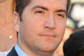 ‘Spider-Man’ Spin-Off ‘Sinister Six’ Names Drew Goddard Director
