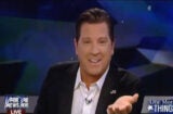 Eric Bolling