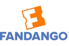 Apple and Fandango Will Soon Let You Buy Movie Tickets in Mobile Chat