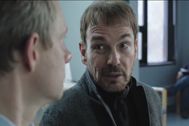 FX’s ‘Fargo’ Debuts Strong With More Than 4 Million Viewers