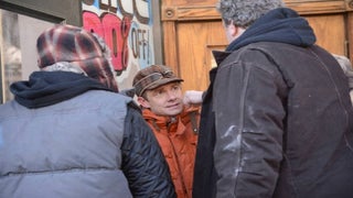 ‘Fargo’ Review: Billy Bob Thornton Brings Out the Worst in Nice Midwesterns
