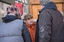 ‘Fargo’ Review: Billy Bob Thornton Brings Out the Worst in Nice Midwesterns