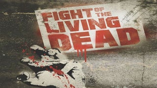 Ketchum Labs and BlackBox TV Teaming Up to Terrify YouTube Stars and Explore Haunted House