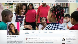 Twitter’s New Facebook-y Design Gets Thumbs Up From Tech Bloggers