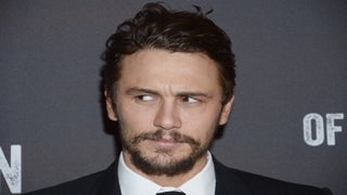 James Franco Calls NYT Critic a ‘Little Bitch’ Over ‘Of Mice and Men’ Review