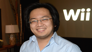 Lionsgate Partners With Freddie Wong’s RocketJump Studios