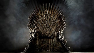 ‘Game of Thrones’ Hits Series High – for 4th Time This Season